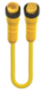 RSRK 801M-898